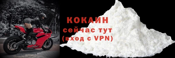 PSILOCYBIN Лихославль