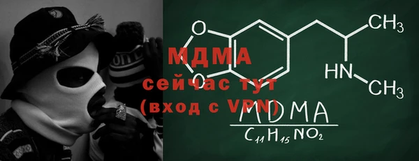 индика Майский