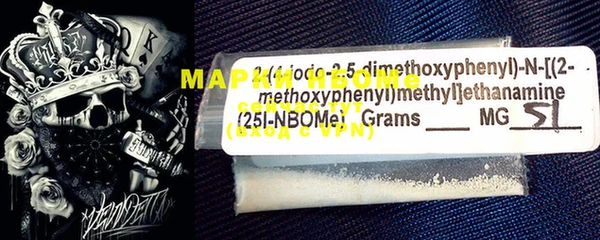 ECSTASY Лиски